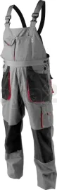 spodnie-robocze-ogrodniczki-dan-roz-xxl-yt-80294-yato