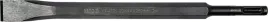 dluto-waskie-sds-20x14x250-mm-crv-yt-4721-yato