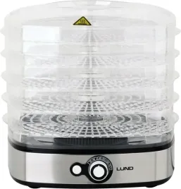 suszarka-spozywcza-5-sit-420-500w-68270-lund