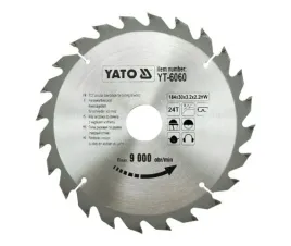 pila-tarczowa-184x24x30-mm-yt-6060-yato