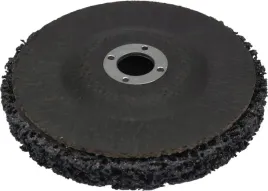 sciernica-tarczowa-125mm-wloknina-m14-yt-47820-yato