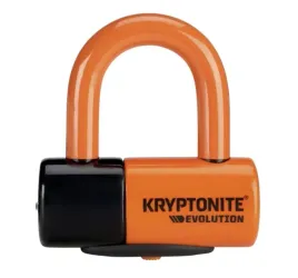 kryptonite-evolution-blokada-tarczy-hamulcowej-pomaranczowa