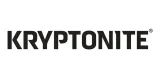 kryptonite-evolution-blokada-tarczy-hamulcowej-pomaranczowa-stan-nowy