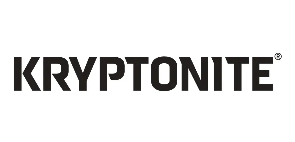 kryptonite-evolution-blokada-tarczy-hamulcowej-pomaranczowa