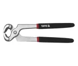 obcegi-200-mm-yt-2048-yato
