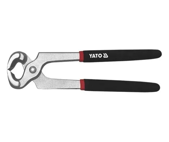obcegi-200-mm-yt-2048-yato-stan-nowy