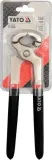 obcegi-200-mm-yt-2048-yato-stan-nowy