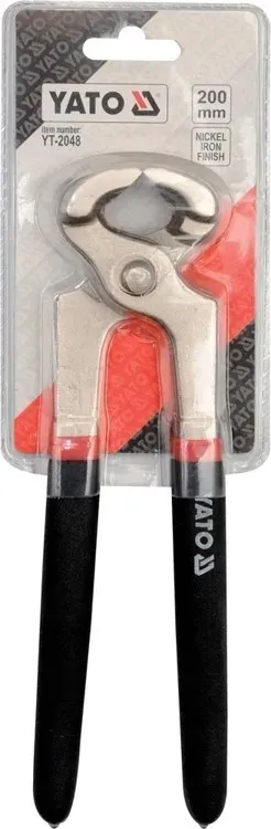 obcegi-200-mm-yt-2048-yato