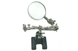 uchwyt-montazowy-ze-szklem-powiekszajacym-fi-62mm-73500-vorel