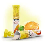 hydrooptima-junior-tabletki-musujace-20-szt-waga-z-opakowaniem-0-1-kg