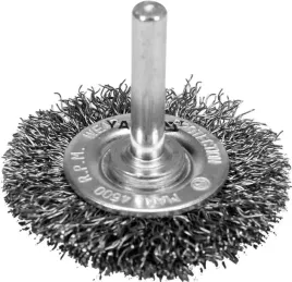 szczotka-tarczowa-z-trzpieniem-50mm-inox-yt-47565-yato