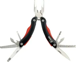 narzedzie-wielofunkcyjne-yt-76042-yato