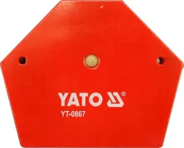 spawalniczy-katownik-magnetyczny-111x136x24-mm-yt-0867-yato