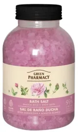 green-pharmacy-sol-do-kapieli-1000g-roza-damascenska