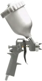 pistolet-lakierniczy-z-gornym-zbiornikiem-680-cc-81618-vorel