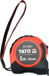 miara-zwijana-5m-x-19mm-yt-71071-yato