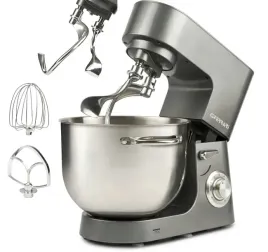 robot-kuchenny-planetarny-z-misa-8l-mikser-1800w-podwojny-hak