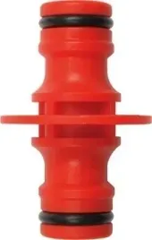 zlacze-typu-i-1-2-yt-8976-yato