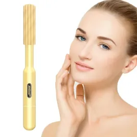 roller-or-masazer-do-twarzy-or-modelowanie-owalu-naturalny-lifting-or-v-shape