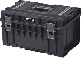 skrzynia-systemowa-32t-s1-yt-09167-yato