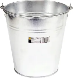 wiadro-ocynkowane-5l-89560-vorel