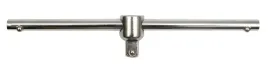 pokretlo-3-4-x-450mm-53710-vorel