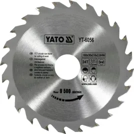 pila-tarczowa-160x24x30-mm-yt-6056-yato
