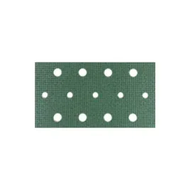 kovax-maxcut-p180-70x126mm-wstega-scierna-na-rzep-13-otworow