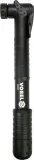 pompka-rowerowa-82032-vorel