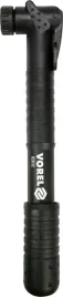 pompka-rowerowa-82032-vorel