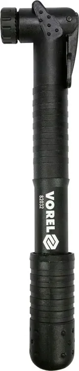 pompka-rowerowa-82032-vorel-stan-nowy