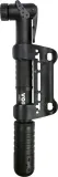 pompka-rowerowa-82032-vorel-stan-nowy