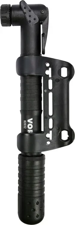 pompka-rowerowa-82032-vorel