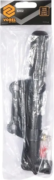 pompka-rowerowa-82032-vorel-marka-vorel
