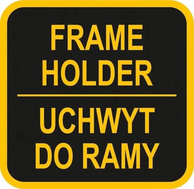 pompka-rowerowa-82032-vorel-rodzaj-reczna