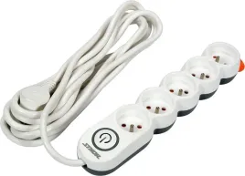 przedluzacz-listwa-zasil-5g-z-u-5m-72358-sthor