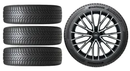nowe-kola-zima-audi-a6-allroad-c8-hankook-245-45r20-11