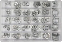 300-szt-podkladek-aluminiowych-mix-yt-06865