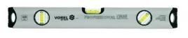 poziomnica-aluminowa-vorel-3-libelki-600-mm-16552-vorel