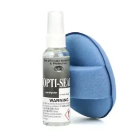 optimum-opti-seal-paint-sealant-do-lakieru-59-ml