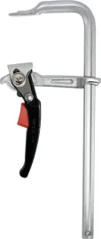 scisk-zapadkowy-kuty-300-x-100-mm-yt-63953-yato