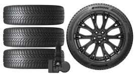 nowe-kola-zima-audi-a6-c9-f2-hankook-245-45r19-tpms
