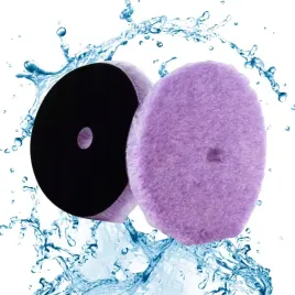 lake-country-purple-foamed-wool-pad-futro-polerskie-dlugie-wlosie-158mm