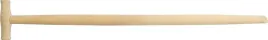 trzonek-do-lopaty-t-115-99409-vorel