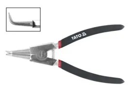 szczypce-segera-zewnetrzne-wygiete-150-mm-yt-2141-yato