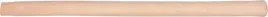 trzonek-do-mlotka-8-10kg-90cm-99446-vorel