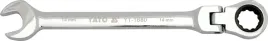 klucz-plasko-oczkowy-z-grzechotka-i-przegubem-15-mm-yt-1681-yato