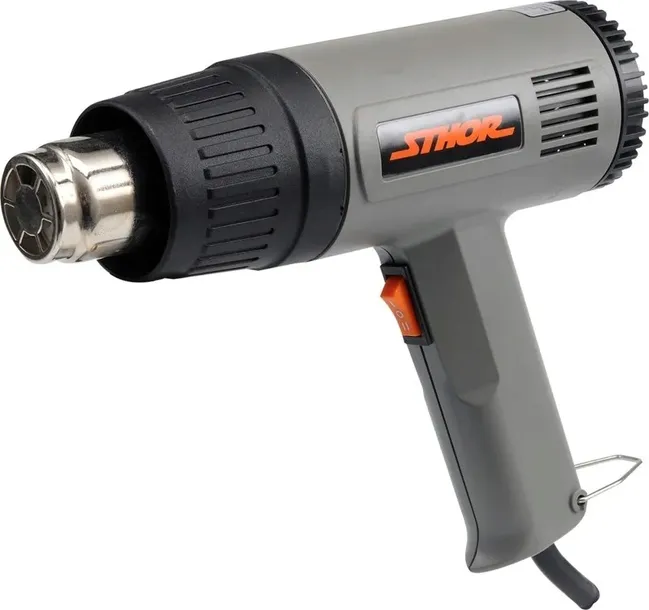 opalarka-1500w-79327-sthor-stan-nowy