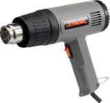 opalarka-1500w-79327-sthor-stan-nowy