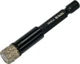 diamentowe-wiertlo-do-gresu-10mm-hex-yato